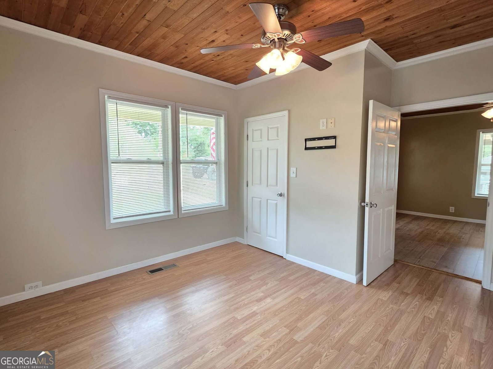 108 Pasley Street Thomaston - Photo 8