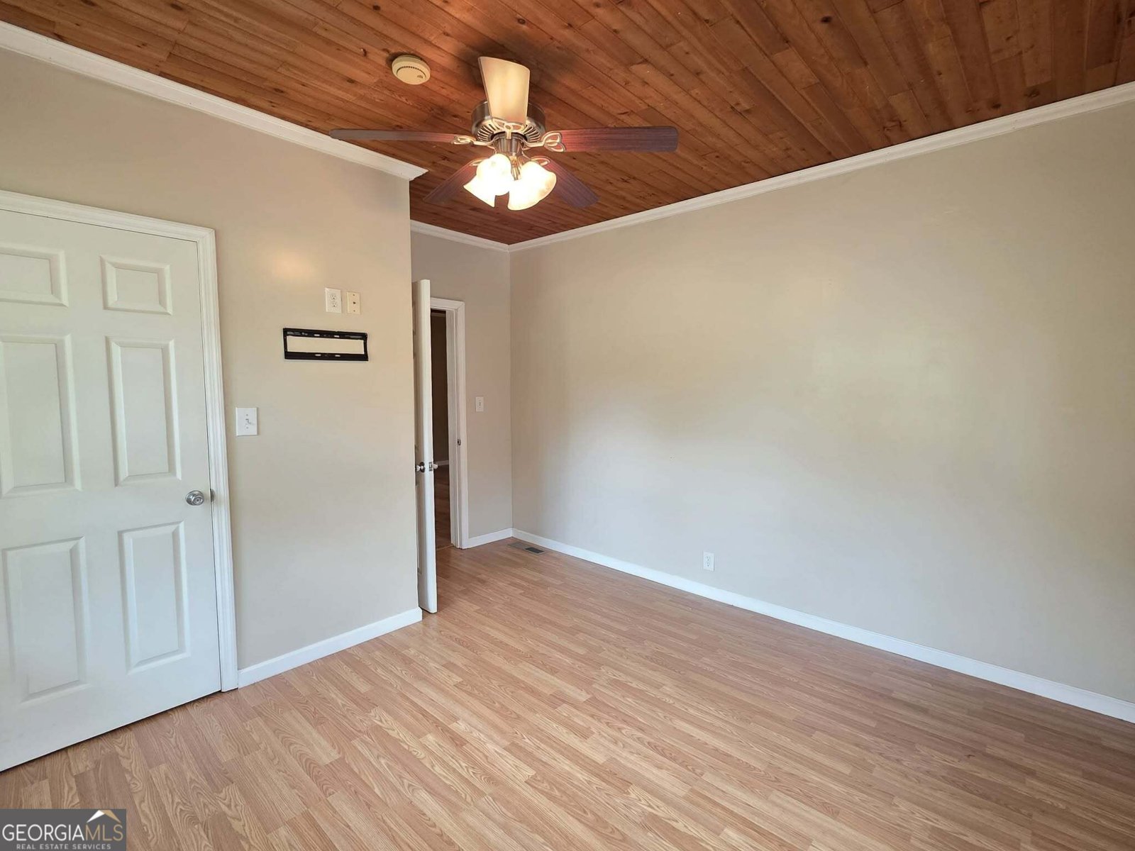 108 Pasley Street Thomaston - Photo 9