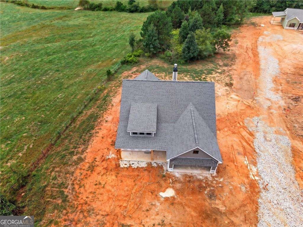 771 Old Brock Road Rockmart - Photo 35