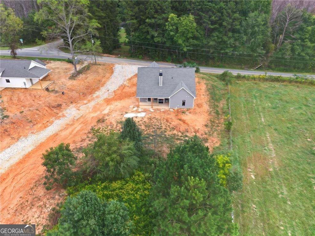 771 Old Brock Road Rockmart - Photo 36
