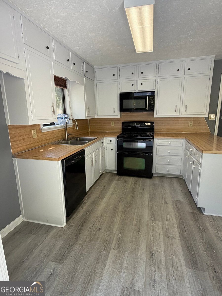 64 Timothy Lane Lilburn - Photo 10