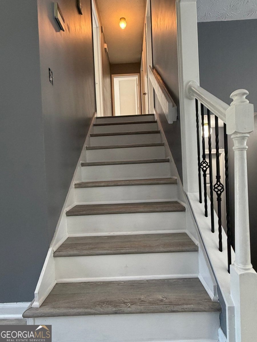 64 Timothy Lane Lilburn - Photo 12