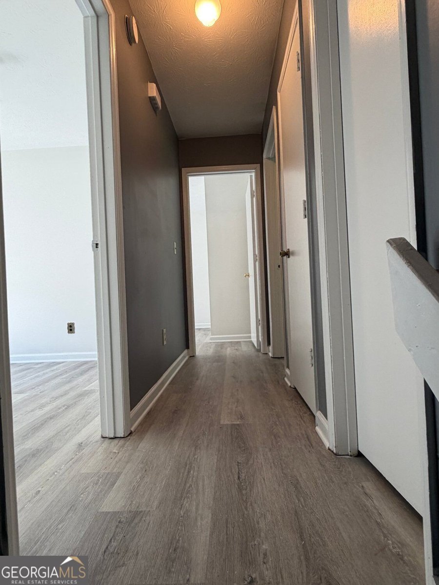 64 Timothy Lane Lilburn - Photo 13