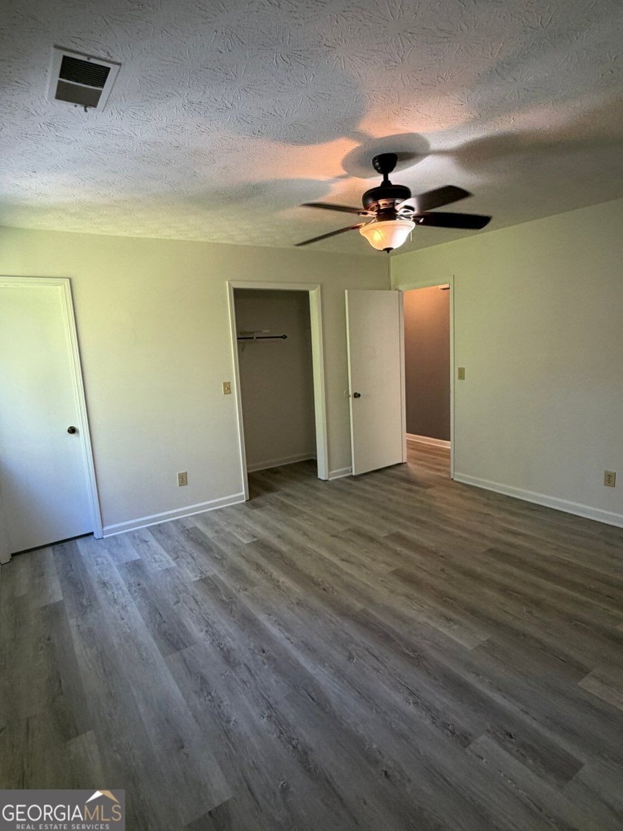 64 Timothy Lane Lilburn - Photo 15