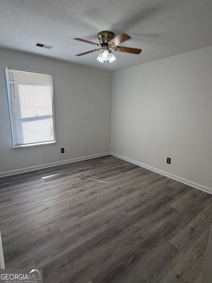 64 Timothy Lane Lilburn - Photo 16