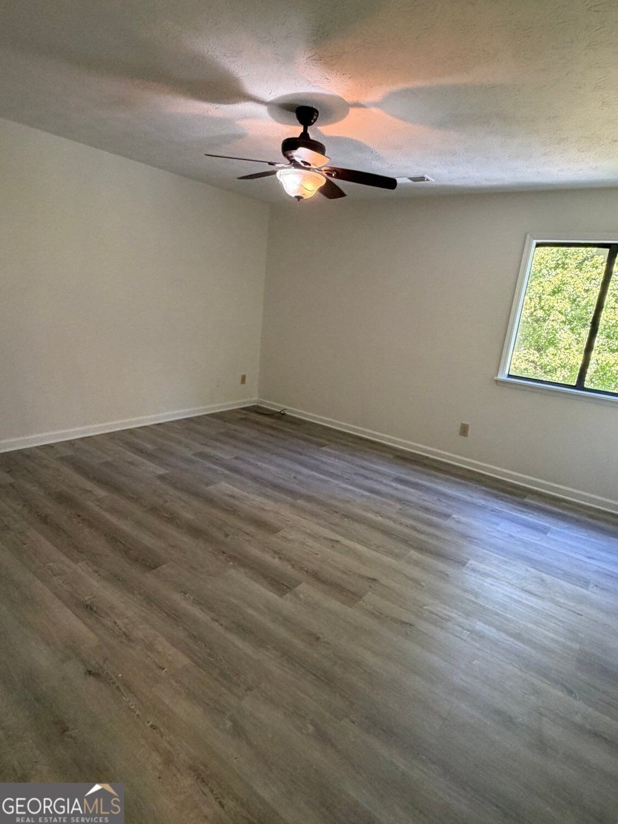 64 Timothy Lane Lilburn - Photo 17
