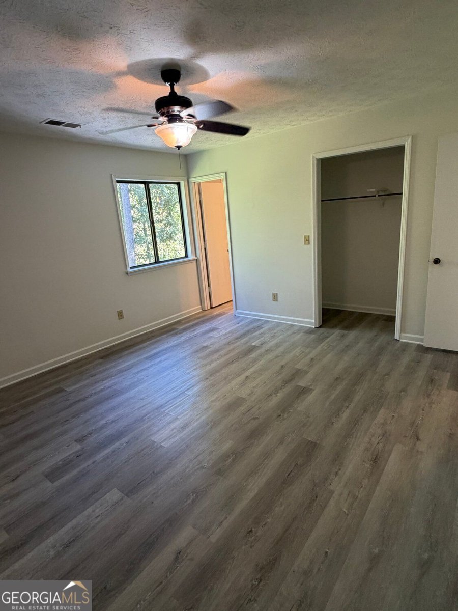64 Timothy Lane Lilburn - Photo 18