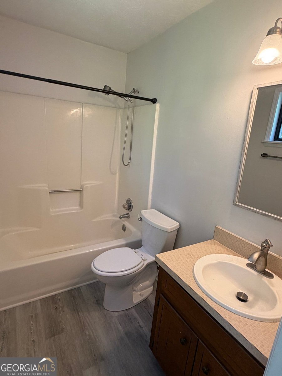64 Timothy Lane Lilburn - Photo 19
