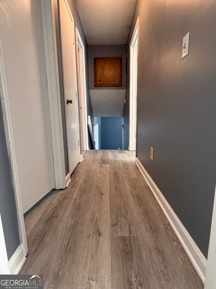 64 Timothy Lane Lilburn - Photo 20