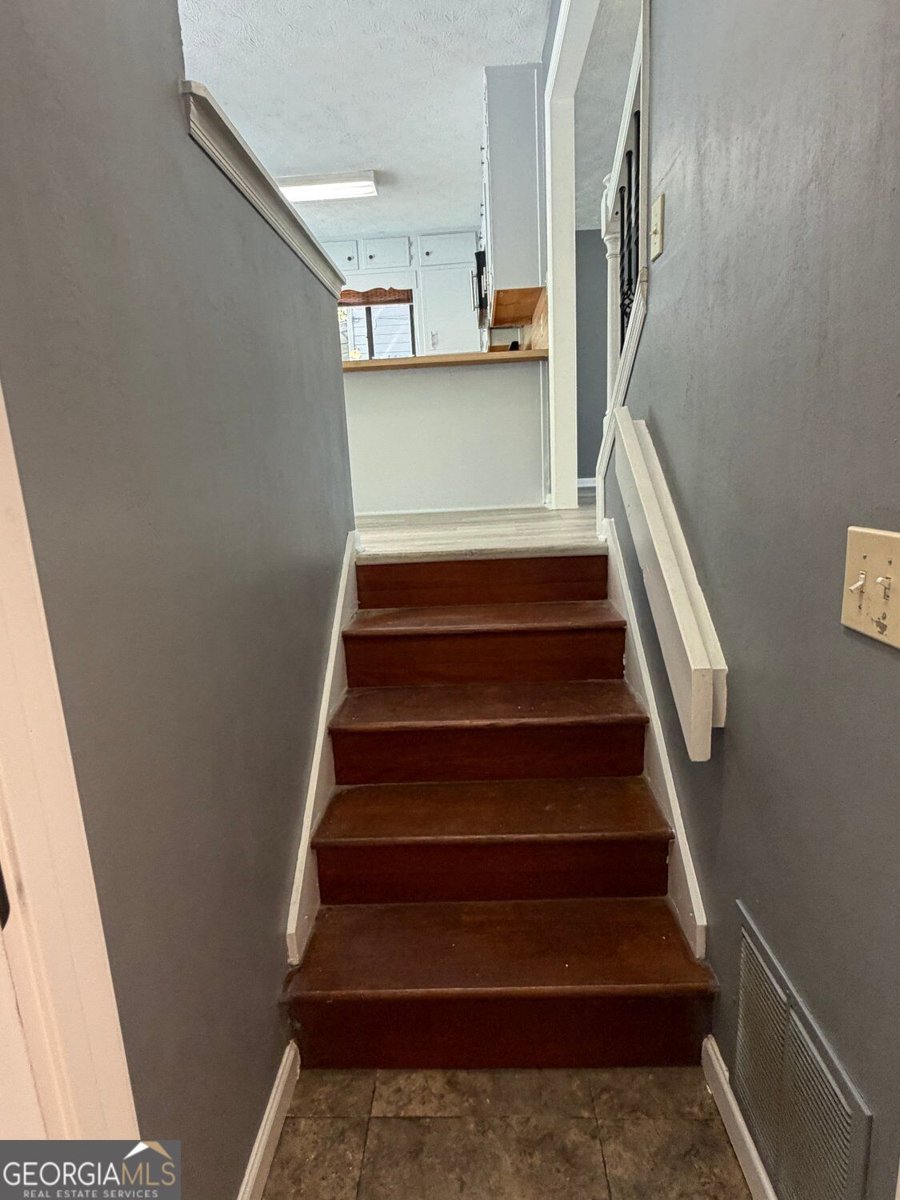 64 Timothy Lane Lilburn - Photo 21