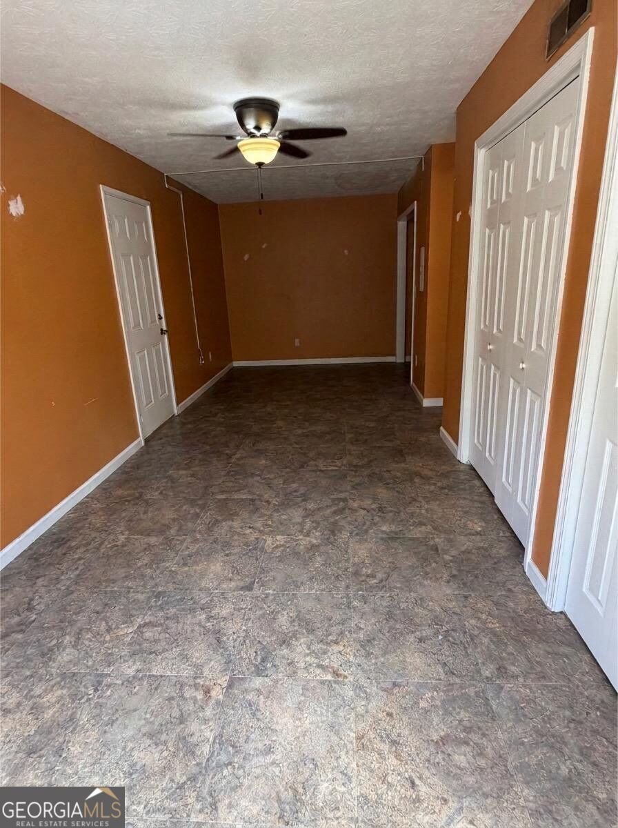 64 Timothy Lane Lilburn - Photo 22