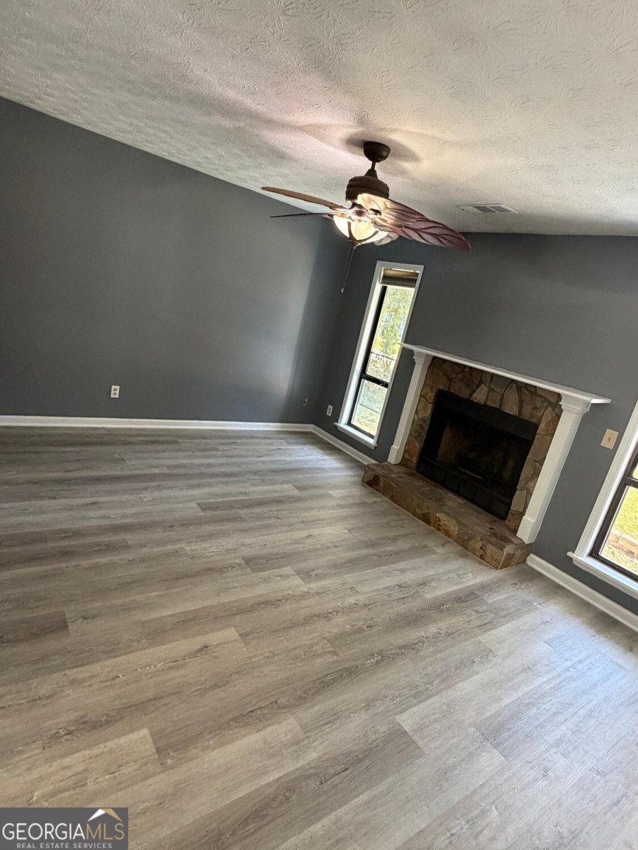 64 Timothy Lane Lilburn - Photo 6