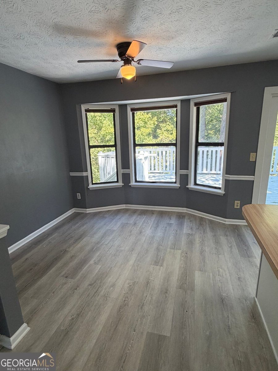 64 Timothy Lane Lilburn - Photo 7