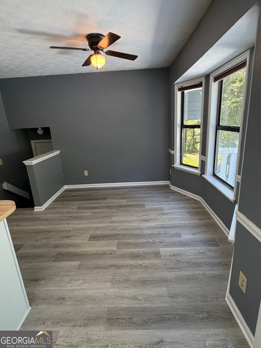 64 Timothy Lane Lilburn - Photo 8