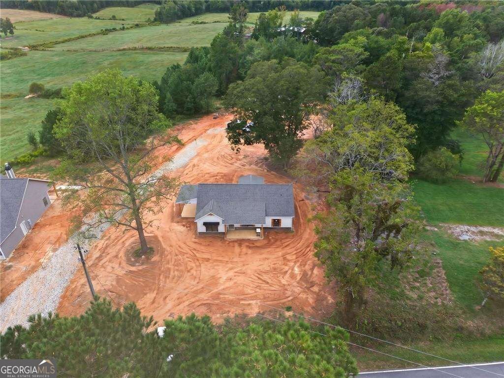 781 Old Brock Road Rockmart - Photo 26