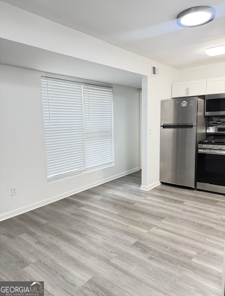 562 Trillum Court Marietta - Photo 14