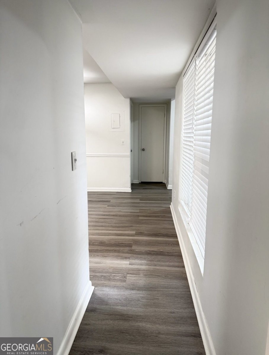 562 Trillum Court Marietta - Photo 15