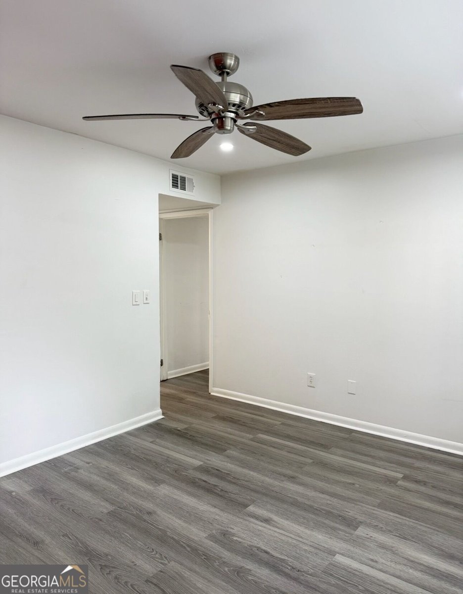 562 Trillum Court Marietta - Photo 17