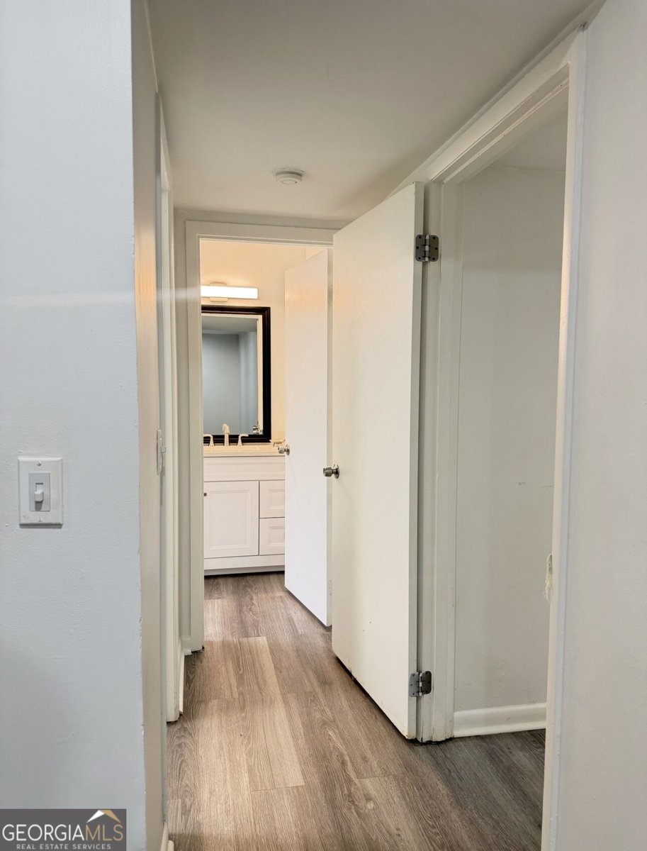 562 Trillum Court Marietta - Photo 20