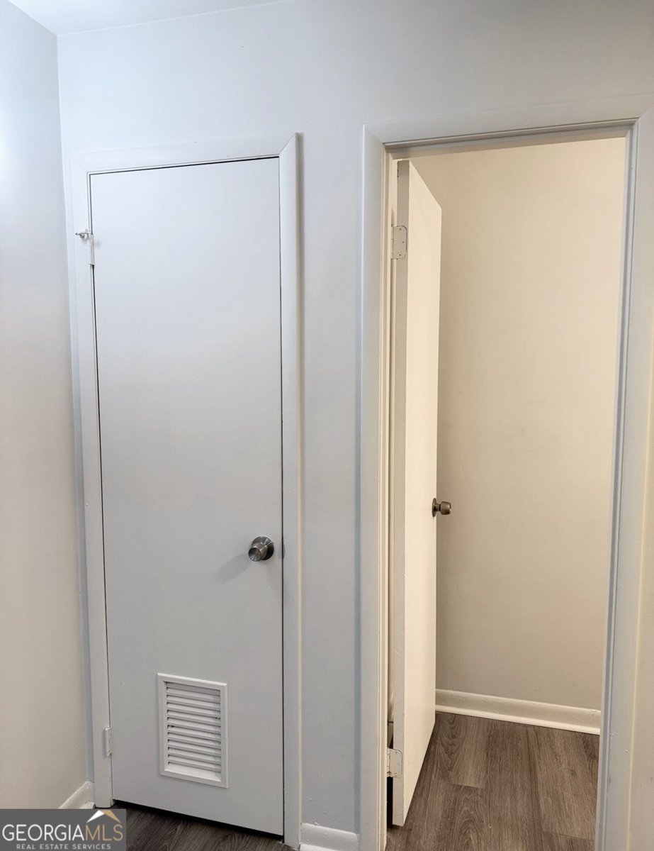 562 Trillum Court Marietta - Photo 24
