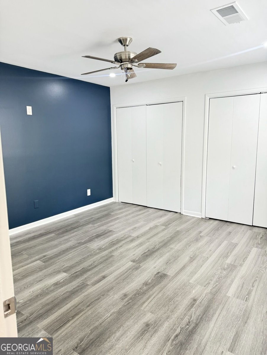 562 Trillum Court Marietta - Photo 26