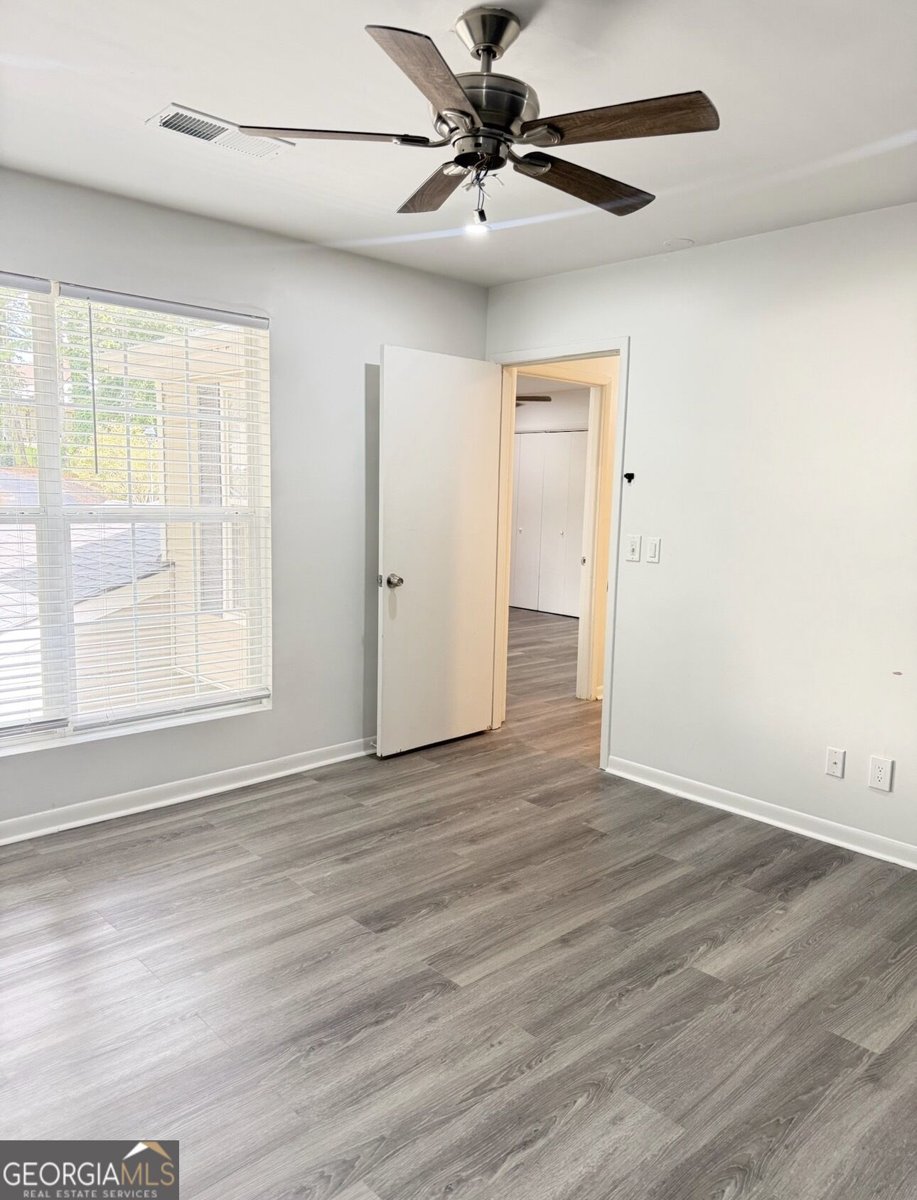 562 Trillum Court Marietta - Photo 27
