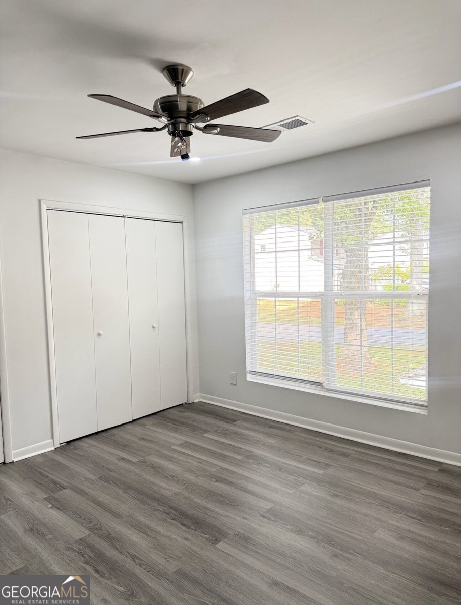 562 Trillum Court Marietta - Photo 28