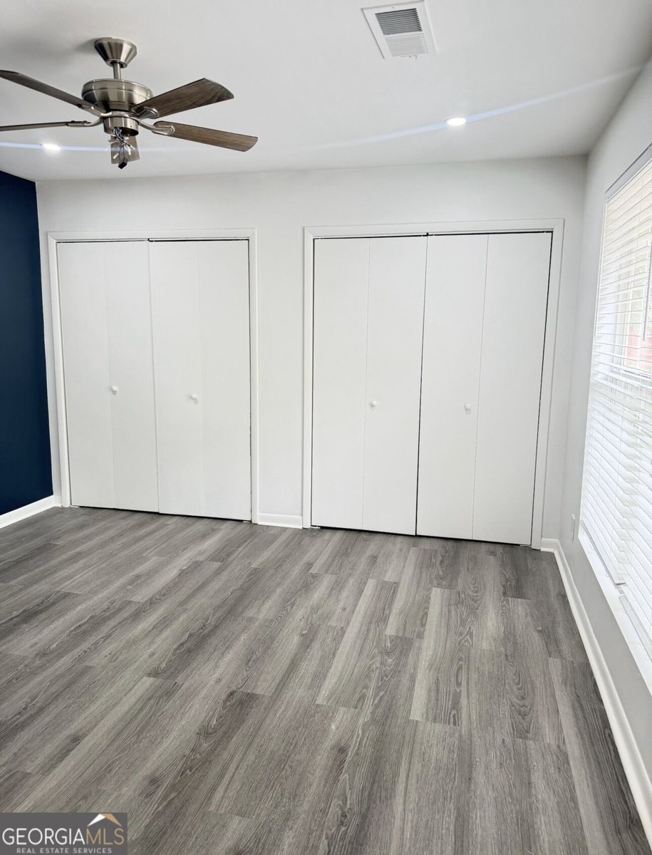 562 Trillum Court Marietta - Photo 29