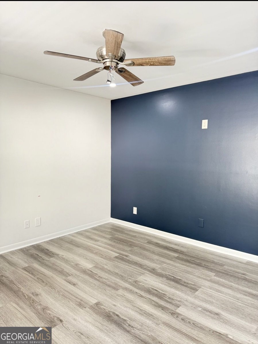 562 Trillum Court Marietta - Photo 30