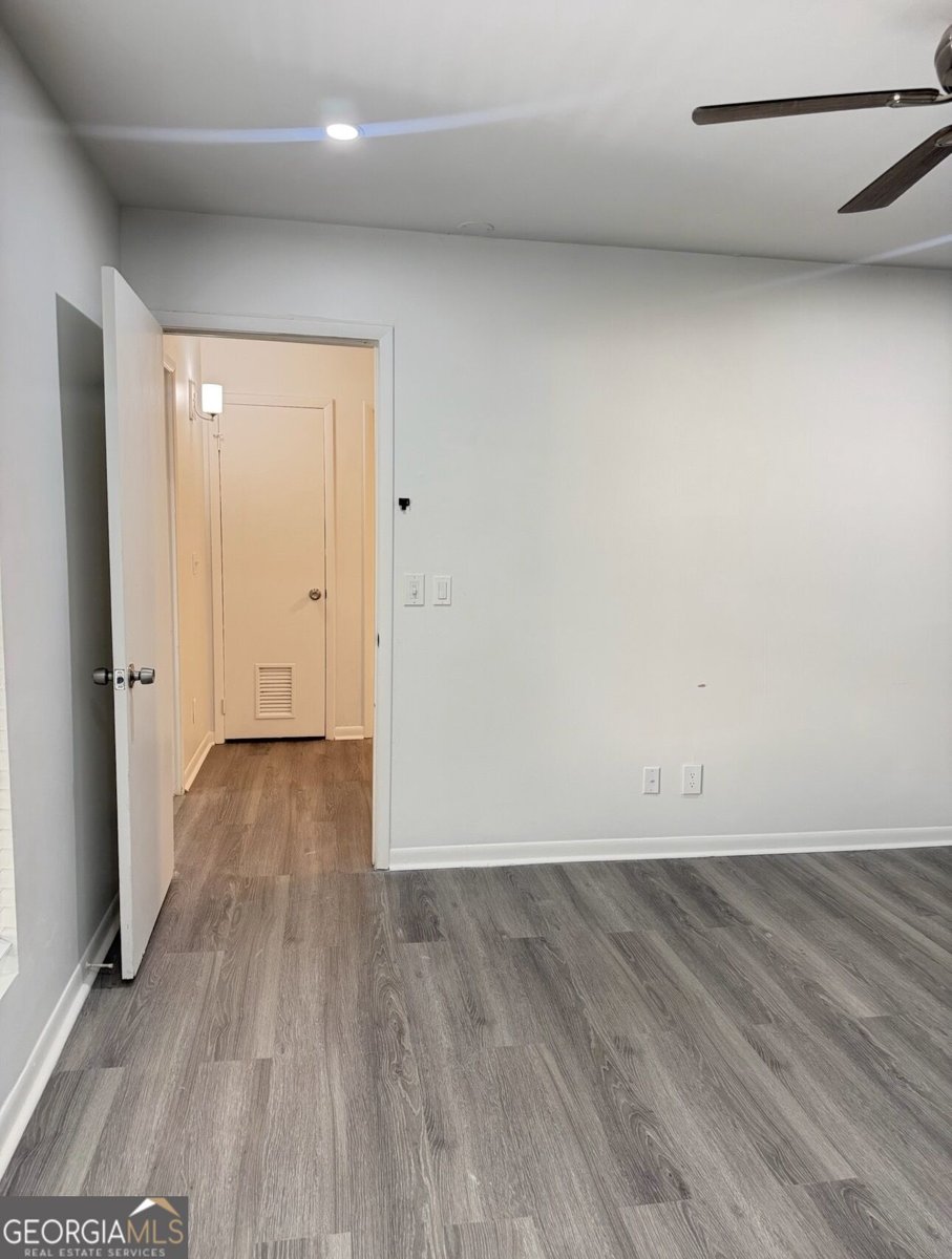 562 Trillum Court Marietta - Photo 31