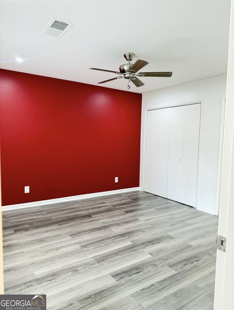 562 Trillum Court Marietta - Photo 32