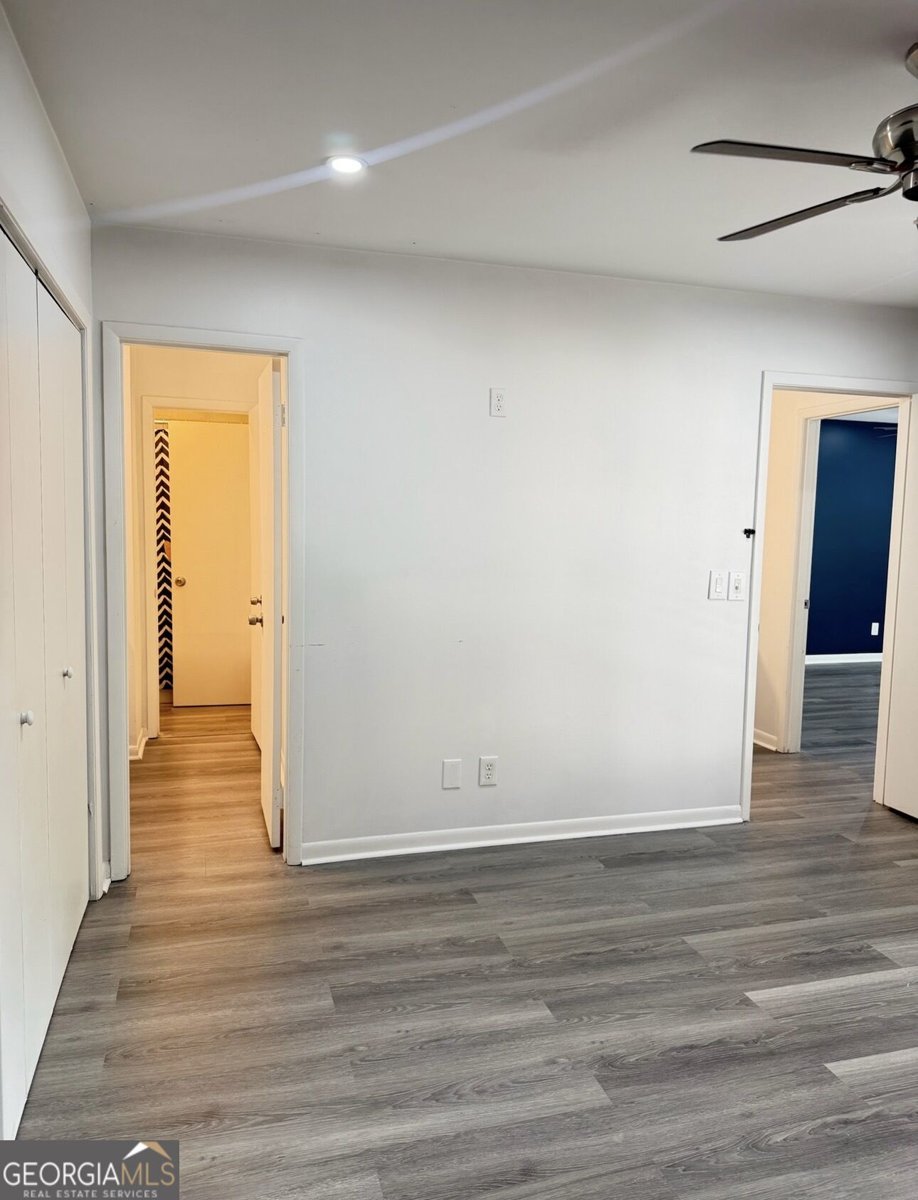 562 Trillum Court Marietta - Photo 33