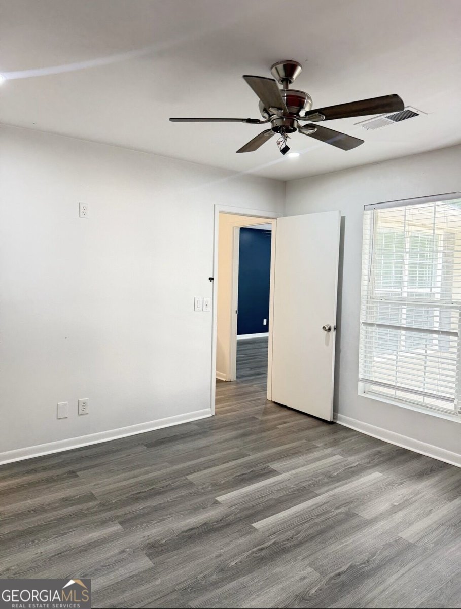 562 Trillum Court Marietta - Photo 34