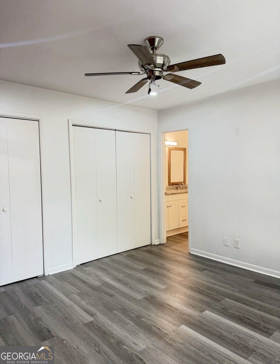 562 Trillum Court Marietta - Photo 35