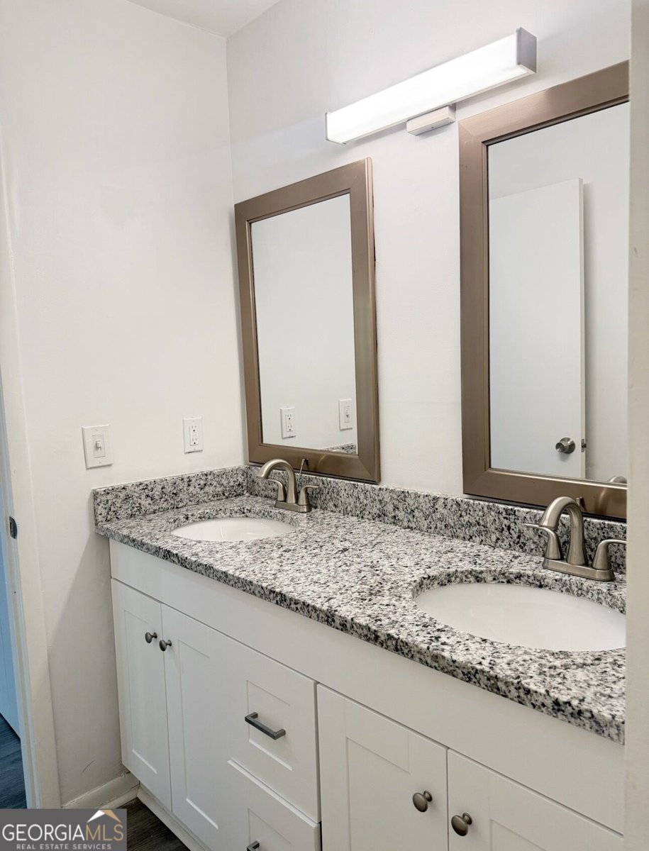 562 Trillum Court Marietta - Photo 37