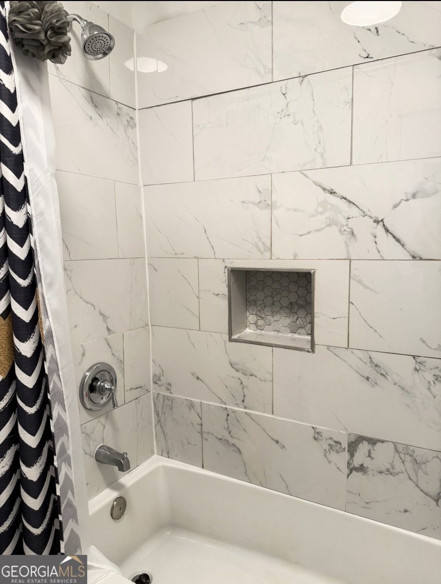 562 Trillum Court Marietta - Photo 38