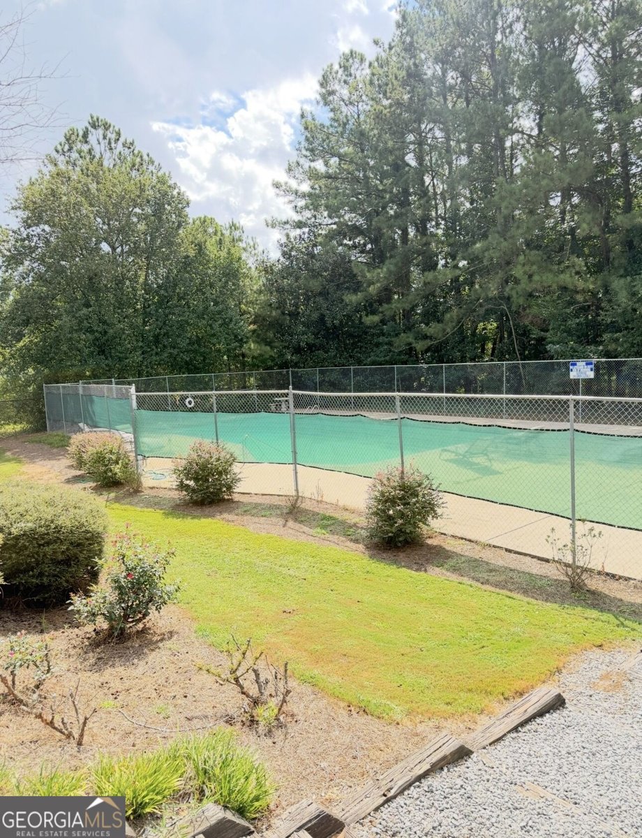 562 Trillum Court Marietta - Photo 39