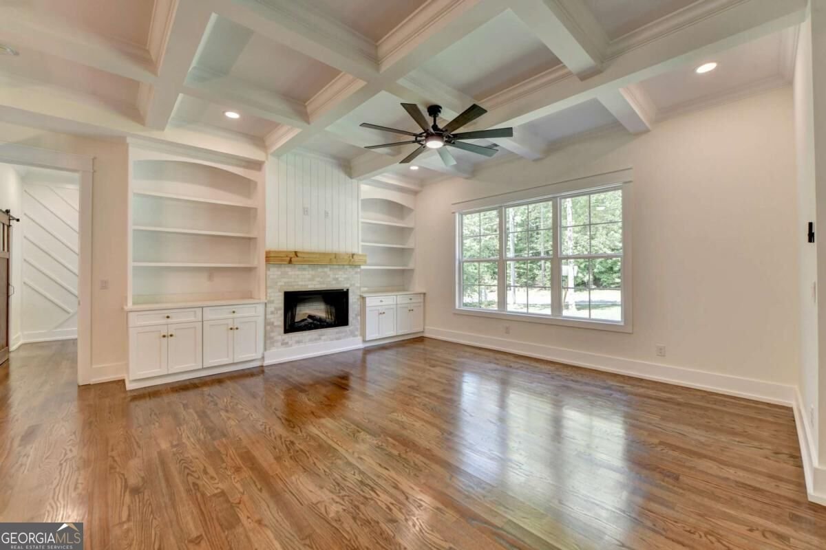 3599 Centerville Rosebud Road Snellville - Photo 10