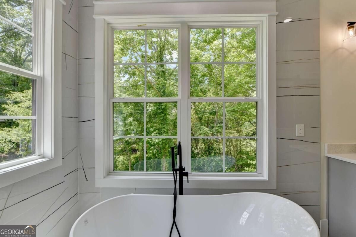 3599 Centerville Rosebud Road Snellville - Photo 22