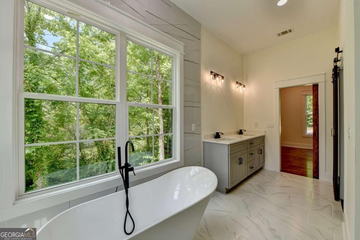 3599 Centerville Rosebud Road Snellville - Photo 23