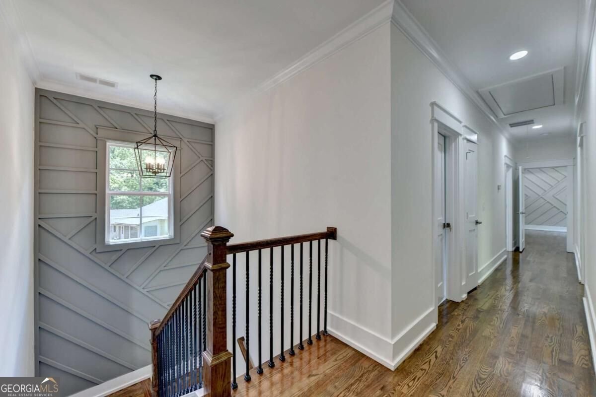 3599 Centerville Rosebud Road Snellville - Photo 25