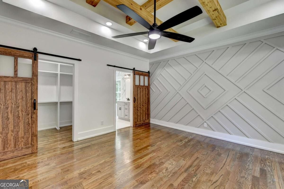 3599 Centerville Rosebud Road Snellville - Photo 27