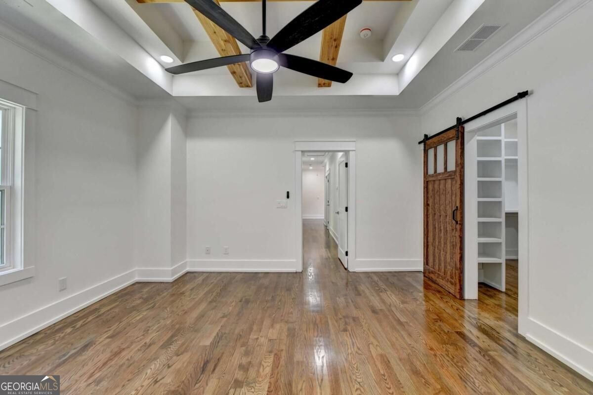 3599 Centerville Rosebud Road Snellville - Photo 30
