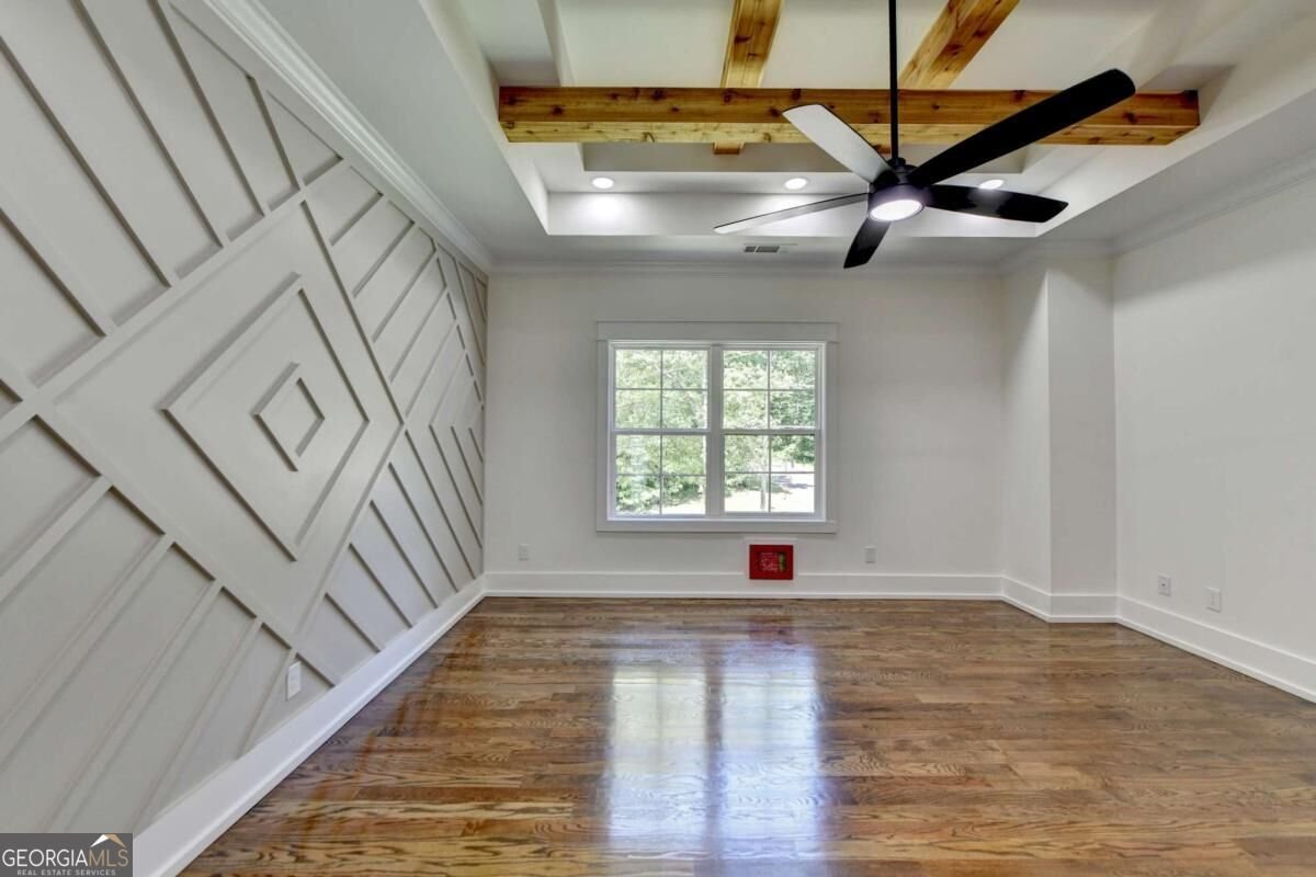 3599 Centerville Rosebud Road Snellville - Photo 31