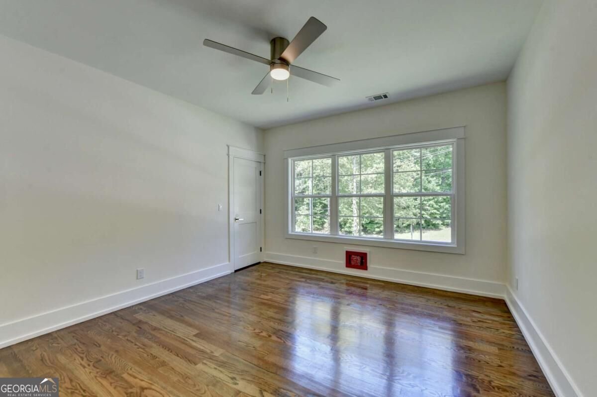 3599 Centerville Rosebud Road Snellville - Photo 39