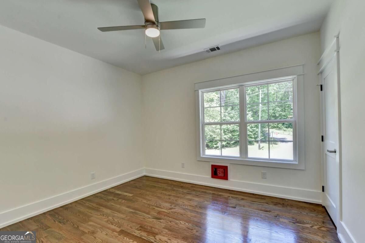 3599 Centerville Rosebud Road Snellville - Photo 40