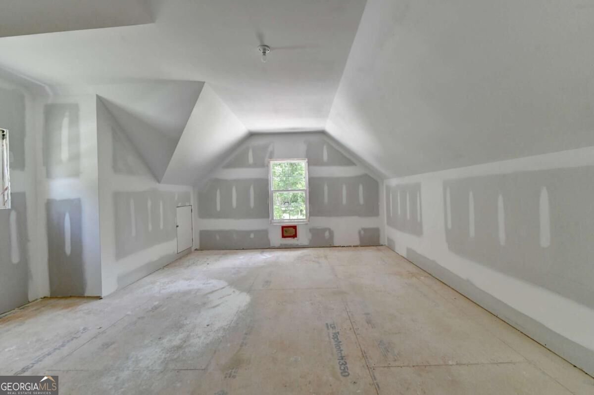3599 Centerville Rosebud Road Snellville - Photo 43
