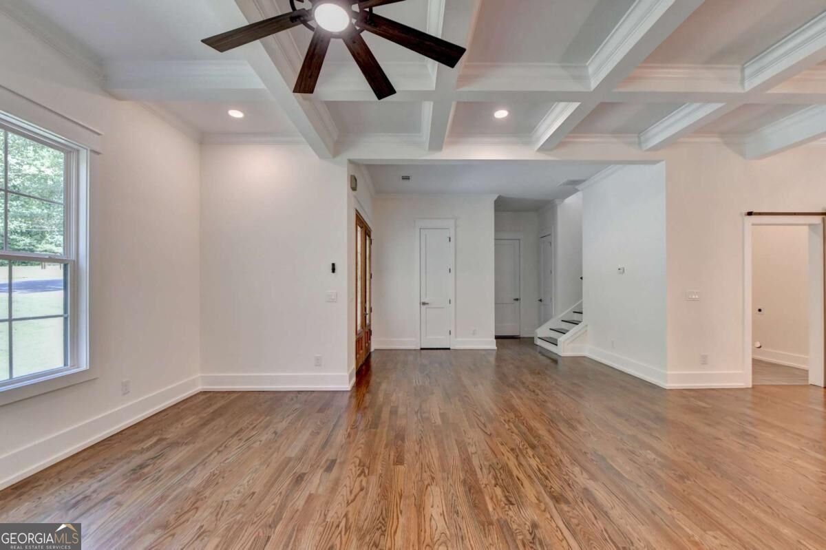 3599 Centerville Rosebud Road Snellville - Photo 8