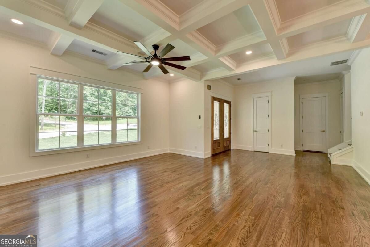 3599 Centerville Rosebud Road Snellville - Photo 9