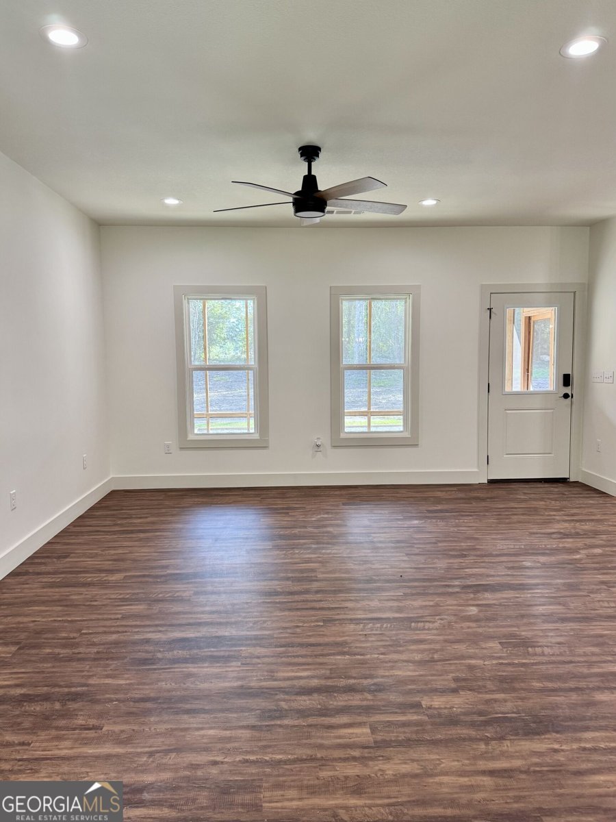 160 Wood Oak Circle Cochran - Photo 10